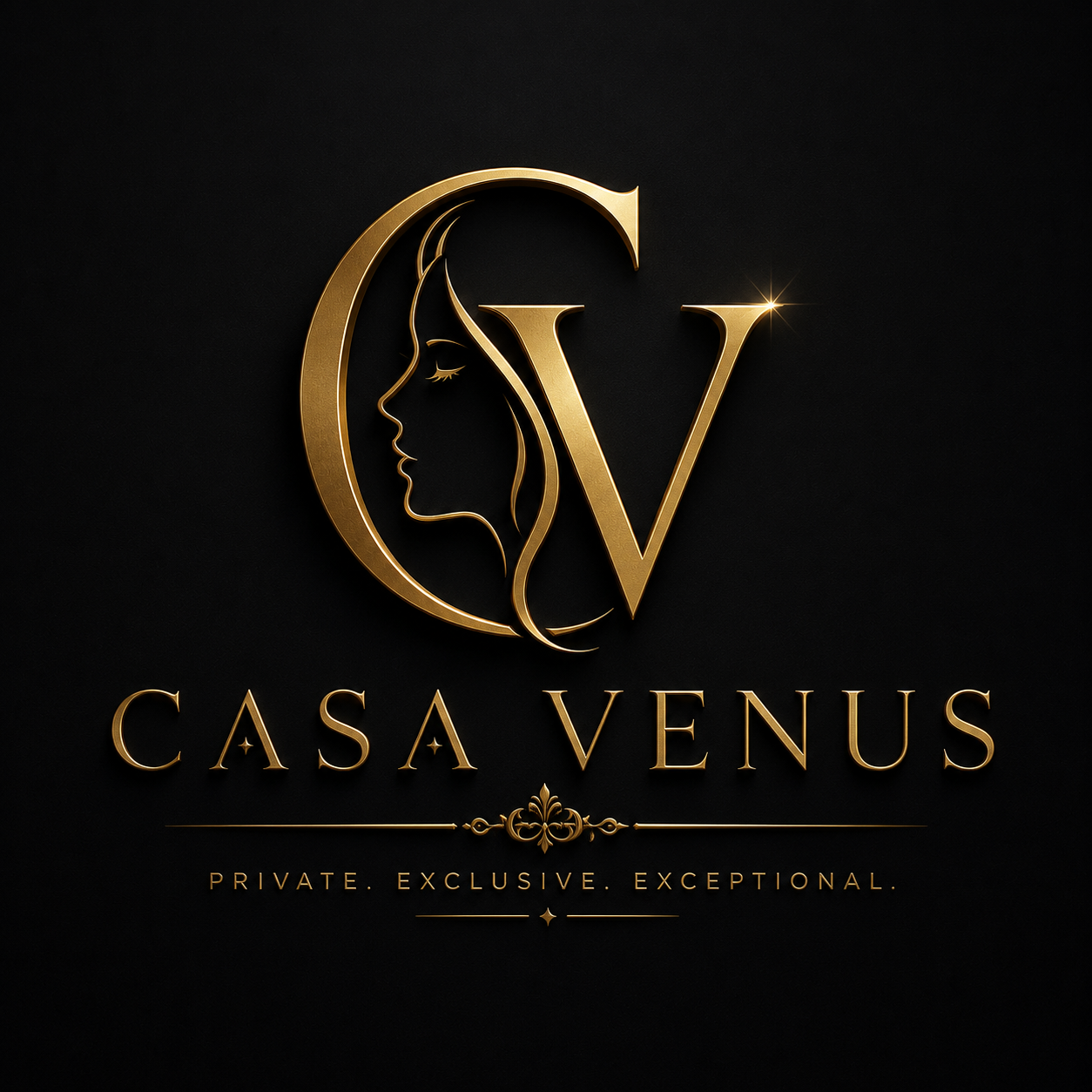 Casa Venus